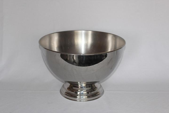 Service de location de verrerie et accessoires à Laval