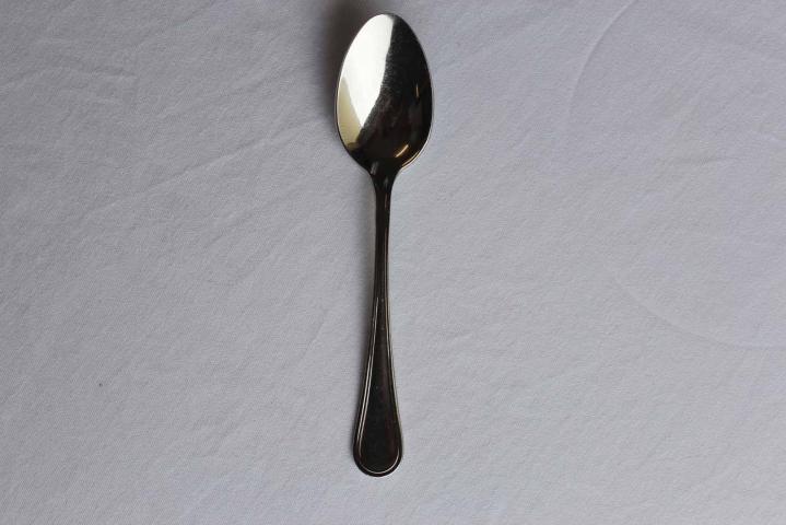 Louer des couverts pour réception Laval