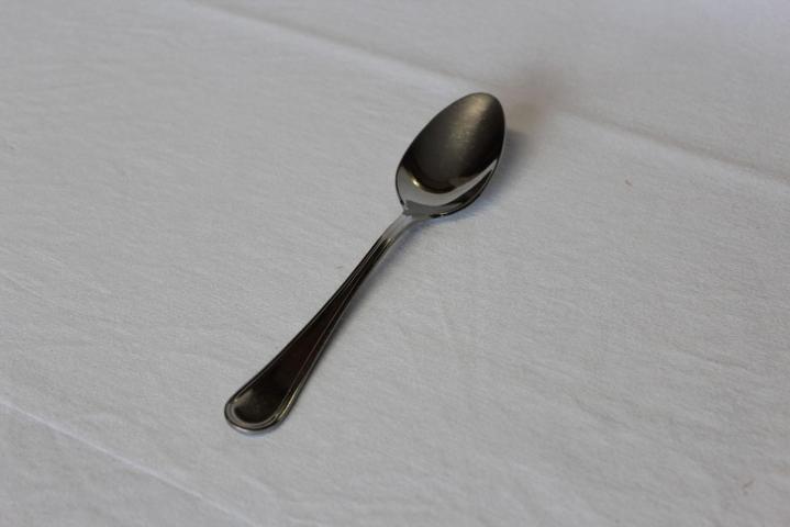 Louer des couverts pour réception Laval