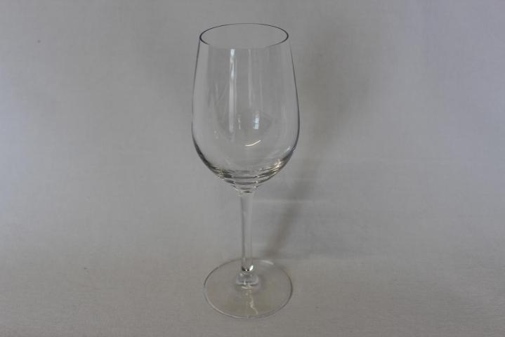 Service de location de verrerie et accessoires à Laval