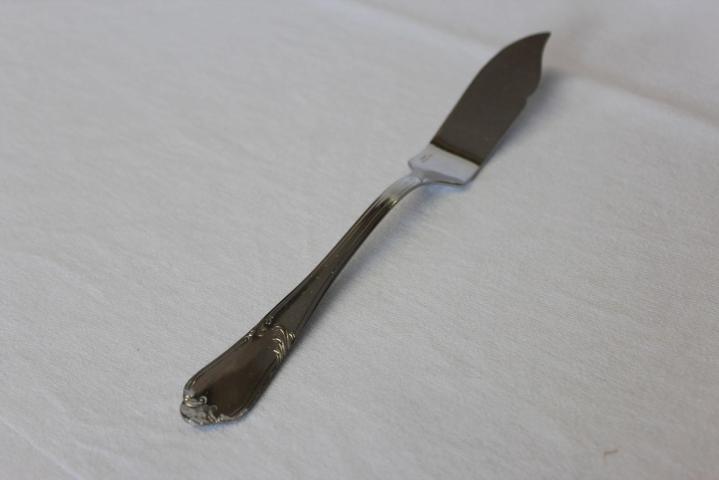 Location de couverts Laval