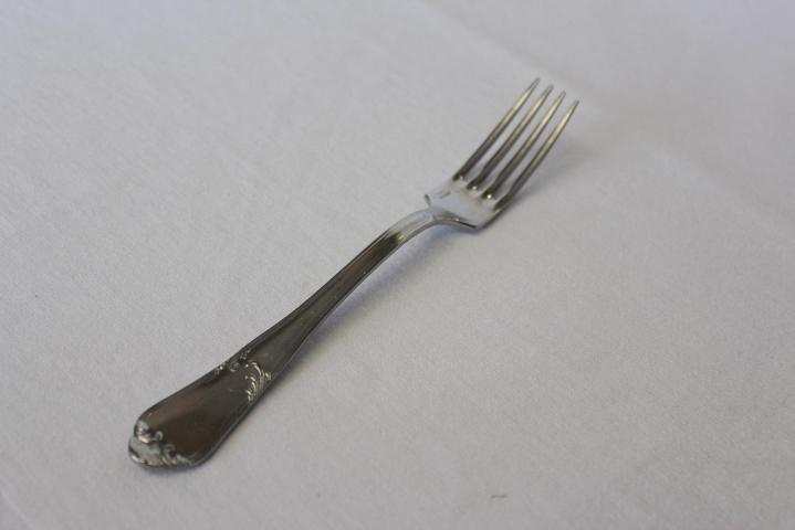 Location de couverts Laval