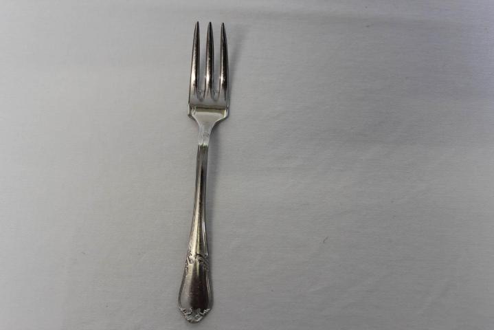 Location de couverts Laval