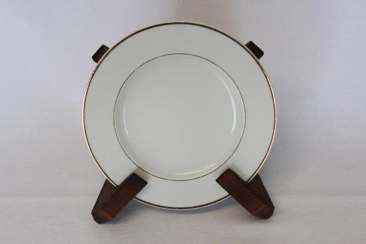 Matériel de réception à louer Laval