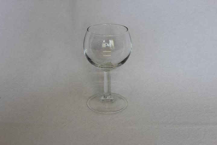 Service de location de verrerie et accessoires à Laval