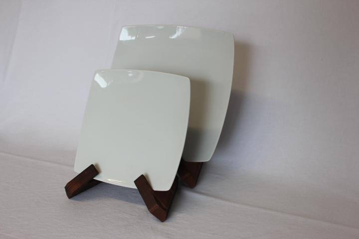 Location de vaisselle de réception Laval