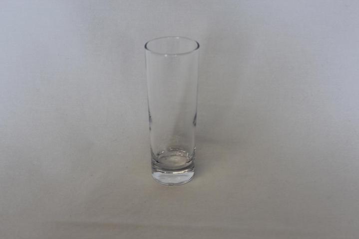 Service de location de verrerie et accessoires à Laval