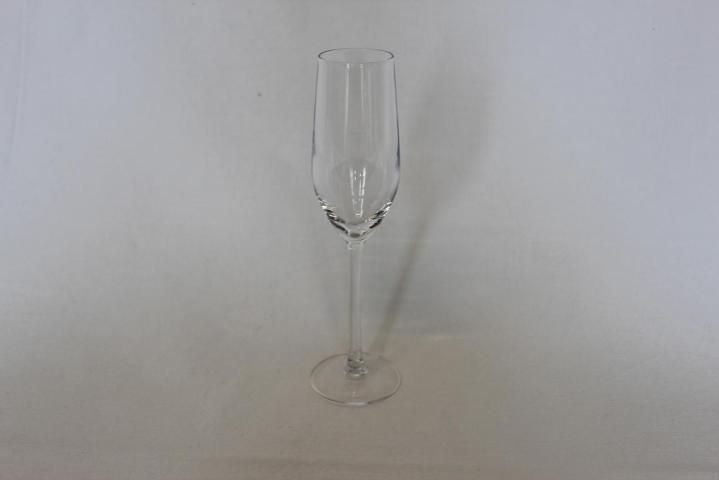 Verrerie et accessoires en location Laval