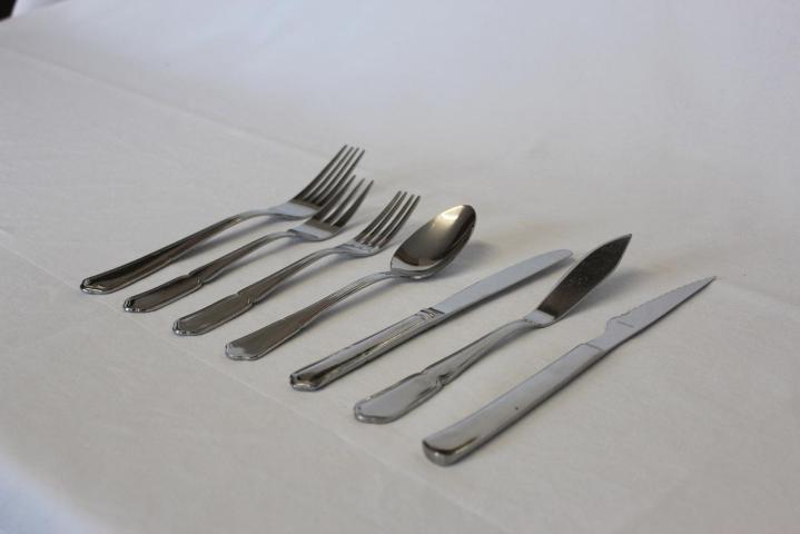 Location de couverts Laval