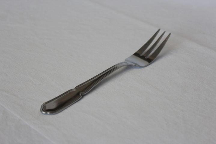 Louer des couverts pour réception Laval