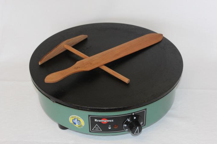 Louer des accessoires de mariage Laval