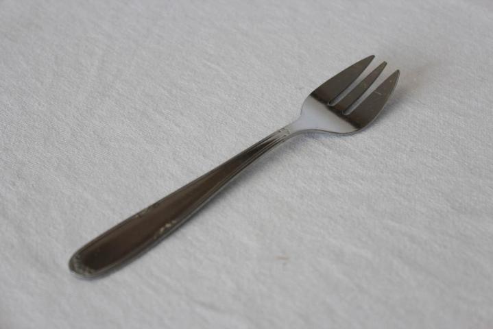 Location de couverts Laval