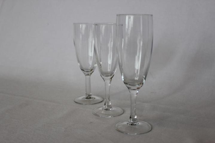 Location verrerie et accessoires Laval