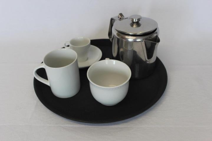 Service de location de verrerie et accessoires à Laval