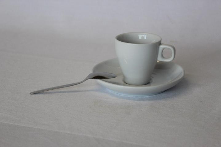 Verrerie et accessoires en location Laval