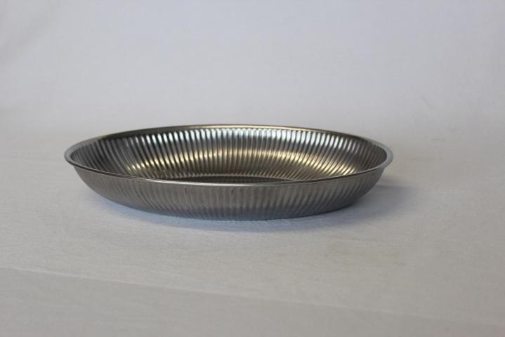  Verrerie et accessoires en location Laval