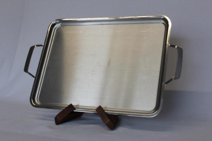 Service de location de verrerie et accessoires à Laval