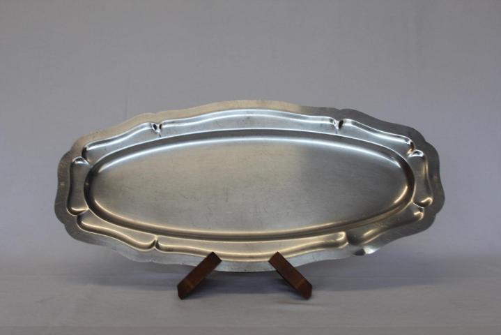  Verrerie et accessoires en location Laval