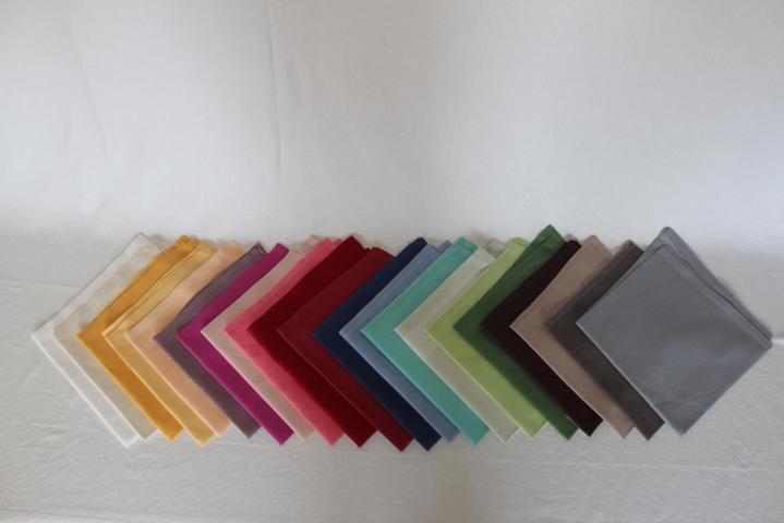 Matériel de réception à louer Laval