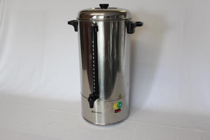 Matériel de réception à louer Laval