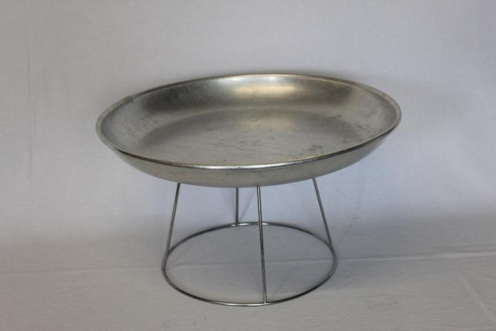  Verrerie et accessoires en location Laval