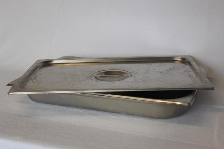 Service de location de verrerie et accessoires à Laval