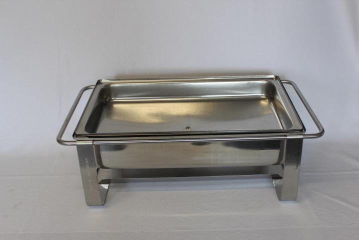 Service de location de verrerie et accessoires à Laval