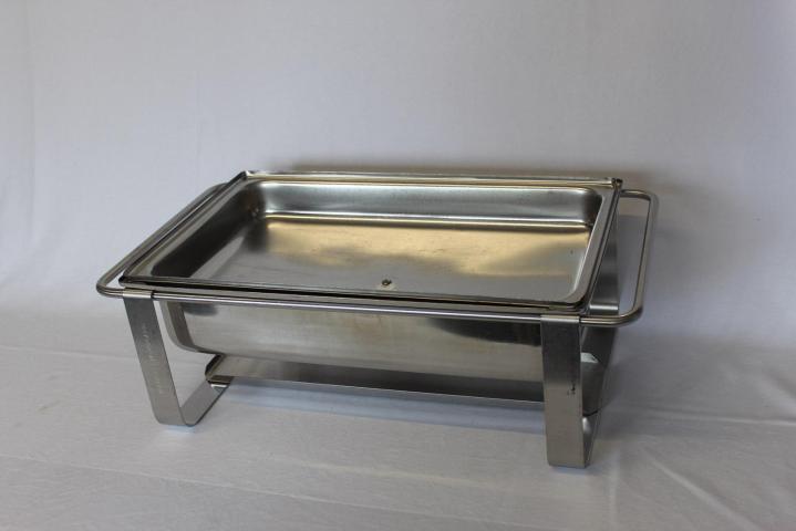 Service de location de verrerie et accessoires à Laval