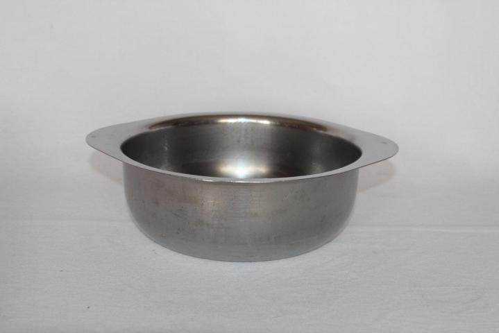  Verrerie et accessoires en location Laval