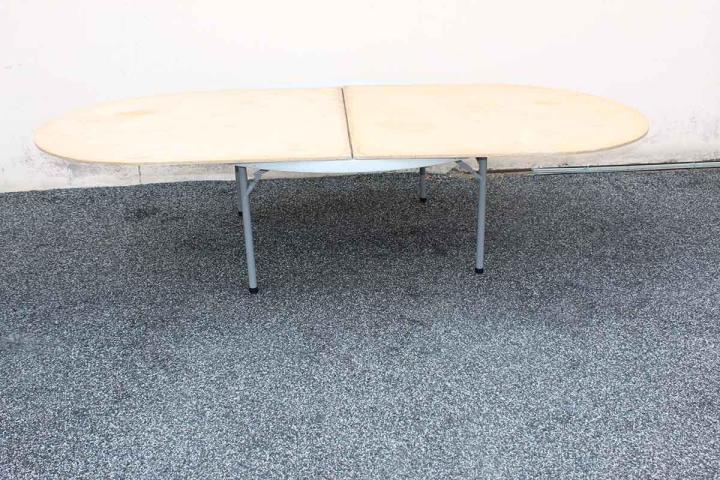 Mobilier de réception à louer Laval