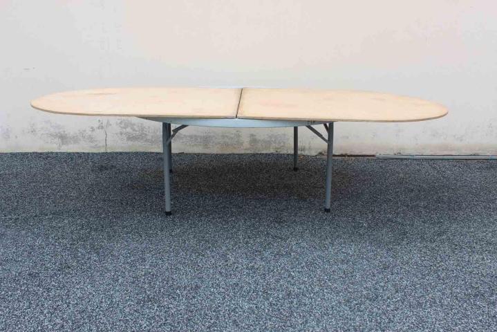 Matériel de réception à louer Laval