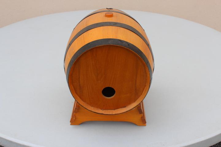 Location d'accessoires de mariage Laval