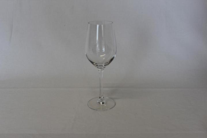 Verrerie et accessoires en location Laval